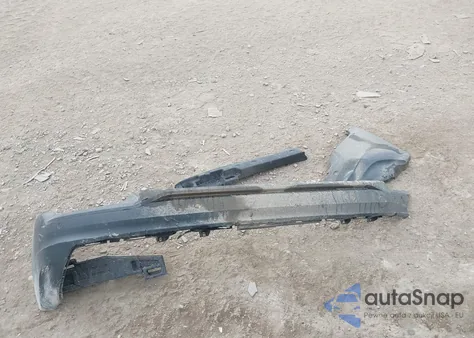 2018 GMC Terrain Sle from USA, damaged, VIN 3GKALMEX6JL318710